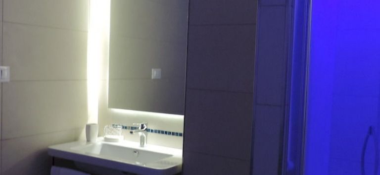 Hotel Cico