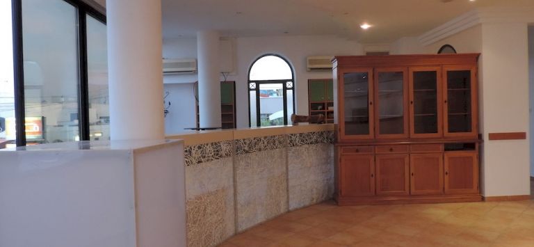 Hotel Cico 4*