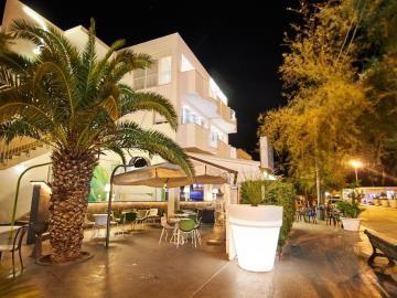 Cico Hotel 4*