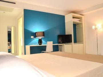 Hotel Cico
